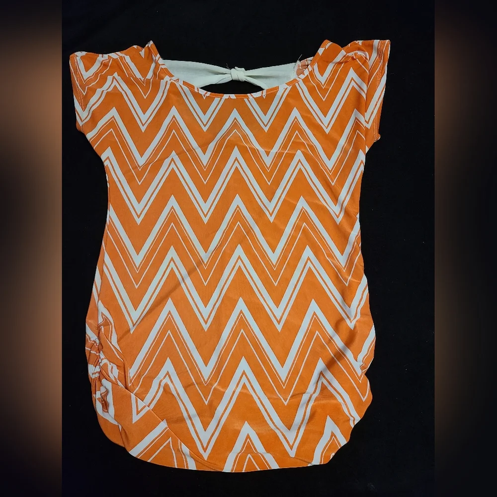 Shirt - Picture 1 of 1